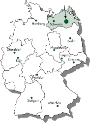 Ihre Urlaubsregion Ihre Urlaubsregion