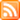 RSS Feed