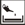 Altoelentsorgung m�glich