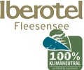Iberotel Fleesensee � Perfekt f�r Seen-S�chtige!