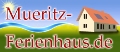 Urlaub an der Mecklenburgischen Seenplatte- Badesee & Reitstall im Ort