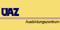 Zukunft gestalten