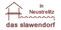 Entdecken Sie eine l�ngst vergangene Zeit...