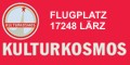 Das Fusion Festival - Musikfestival des Sommers