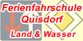 F�hrerschein im Urlaub